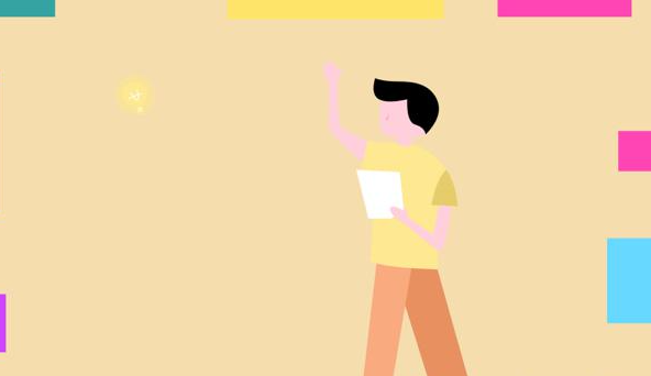 ������ѵ��������ǰʮ������Щ �ļұȽϺ�