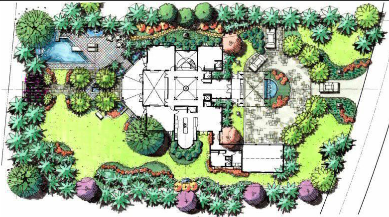 ���������ѵ��ǳ����������Ч��ͼ