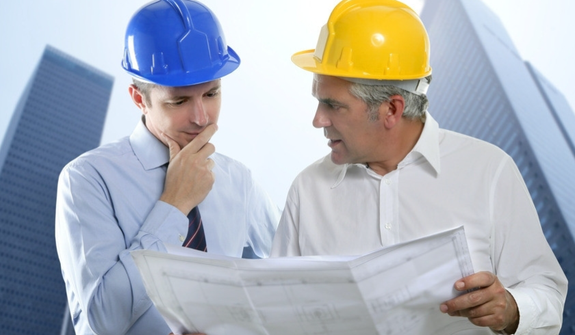 ���α���ע����ѯ����ʦ���ԣ���Щ�����������°빦����