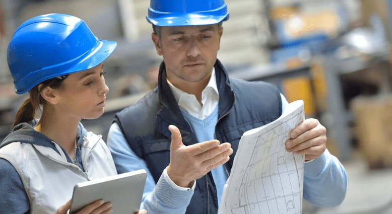 2022����ѯ����ʦ���Ա���ʱ����ʲôʱ��