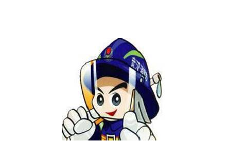 ��������ʦ���������״���֪ʶ�����