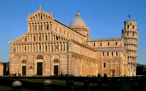 �������ѧ���������Ʒ���