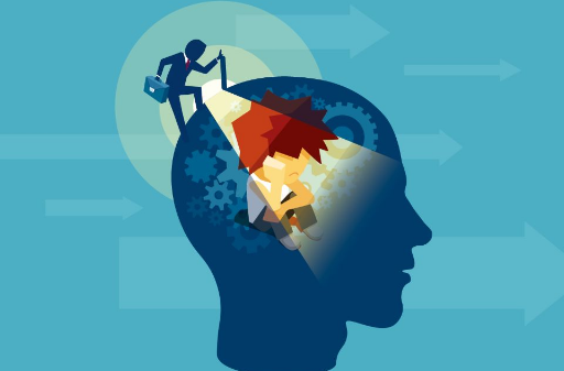 ������ѯʦ���Եı���������������֪