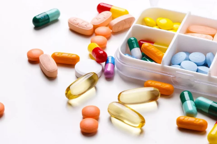 ҩʦ�ʸ���ѵ֮�����ص���ȷ�򿪷�ʽ