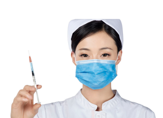 ��ʿ�ʸ���֤�����������