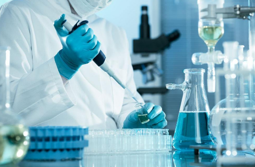 �ٴ�ҽʦ���Աر���ʽ����