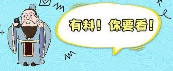 ���������ʴ𣺾������ҵ�����רҵ����Щ��