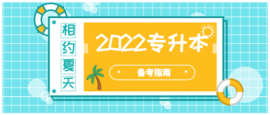 ר�������Ա����������ɹ�����ռ�ȶ��