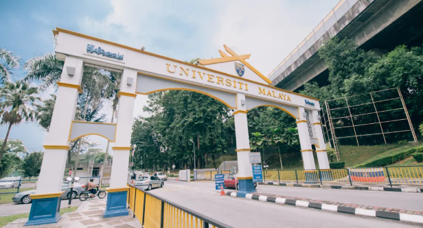 ����������ѧ���Ա�����������רҵ�Ƽ�