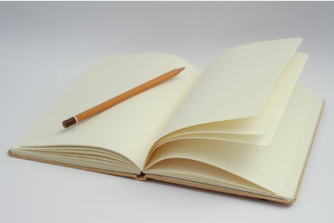 �ƻ��μ���˼����Ҫ���׼����