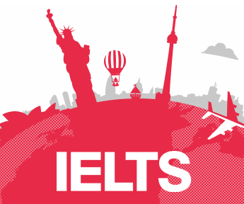 ��˼����ǰ��û�б�Ҫ���ࣿ