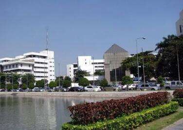 ̩����ѧ����ָ��:̩���������ѧ����