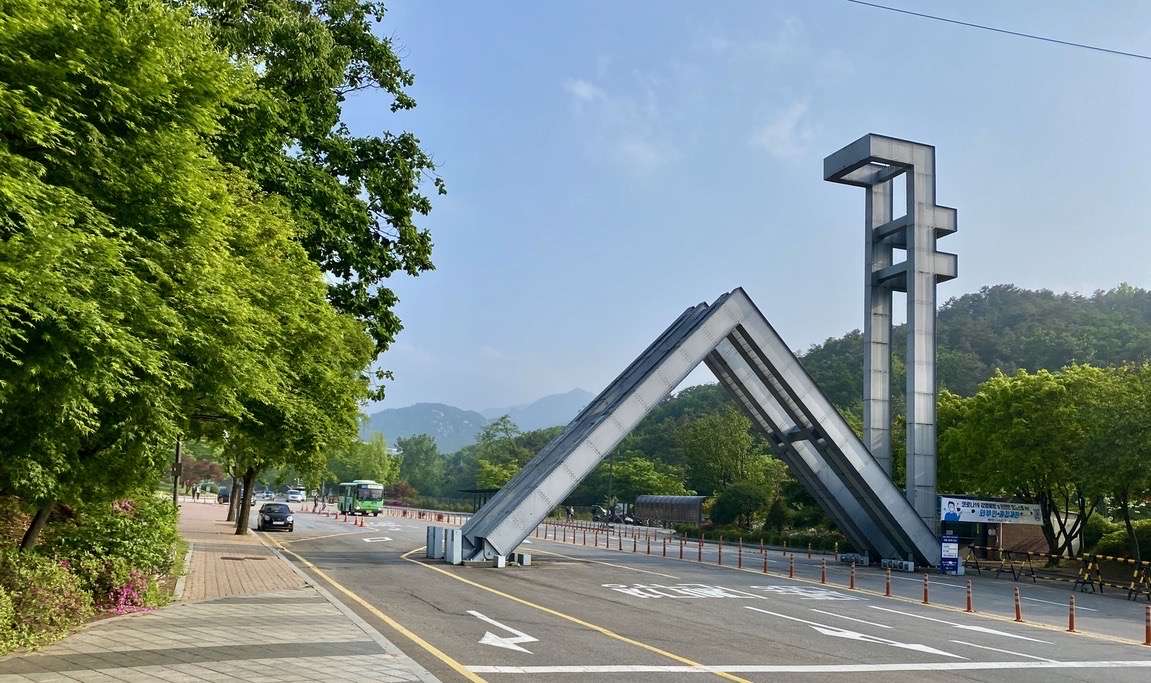 ������ѧ����ָ�ϣ��׶���ѧ����