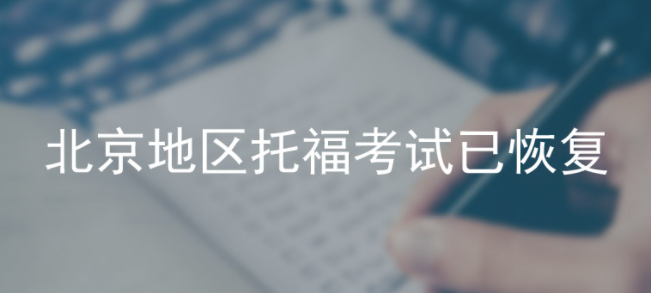 12��11���ѻָ����������и�����