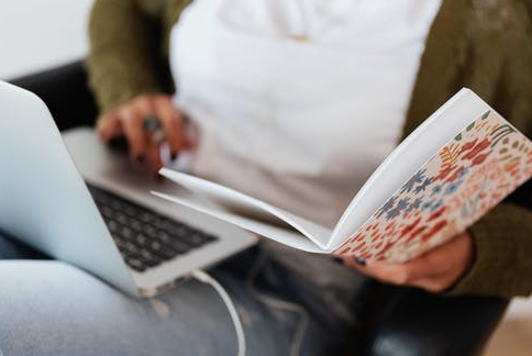 ��������˼���Կ��������ȣ�