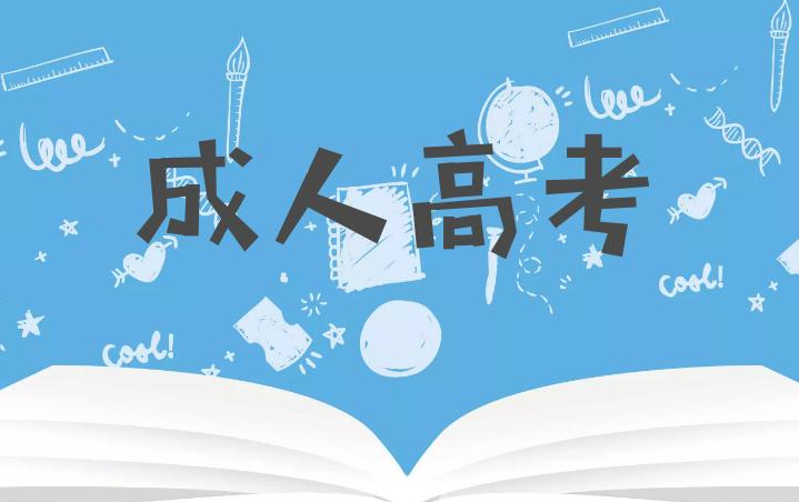 ���˱��ƿ�������ô�Ͽε�