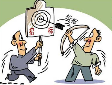 �б�ʦ����֮�б��ļ�����ɼ����ڵ�����