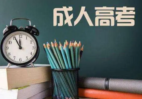 ���˿���һ����ͨ����̬����Ҫ