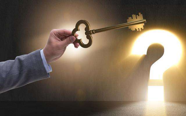 ��˼���Կ�����ѵ�����⡪���������������