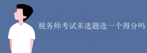 ˰��ʦ���Զ�ѡ��ѡһ���÷���