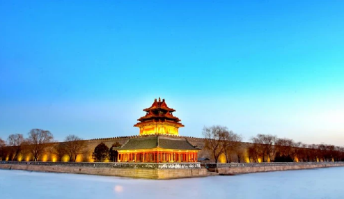 2022�굼��֤���Եı�������֪ͨ