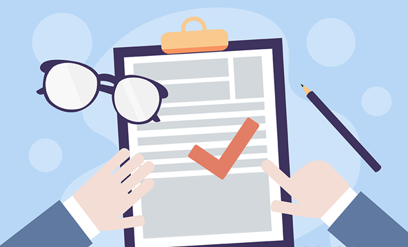 2022�������Գɼ�����ʱ�������� �����ܲ�