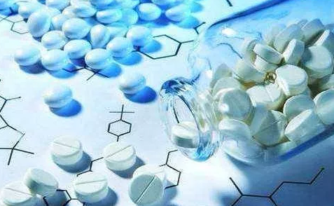 ҩʦ�ʸ���֮����θ�׵ĳ���ҩƷ���÷�����