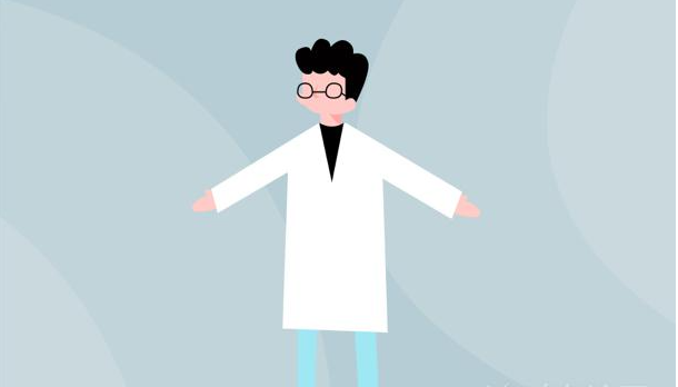 ��Щרҵ���Կ�ִҵҽʦ ����Ҫ����ʲô