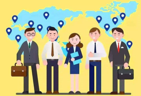 �ṹ����ʦ����֮���Ե����ͼ������