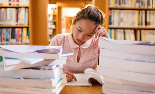 �ɿ����Ը����͵Ĵ��⼼�ɽ���