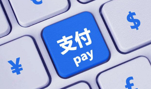 ����������ѵ֧֮���ķ��༰���ܲ���