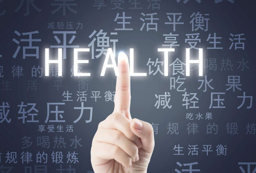 ��������ʦ���Եĸ���Ŀ�ص㼰��ϰ����