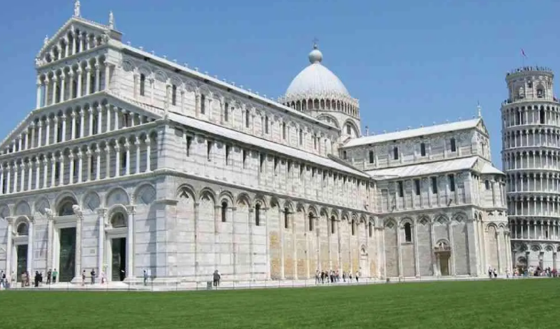 �������ѧ֮������ѧ��רҵ���ü���������