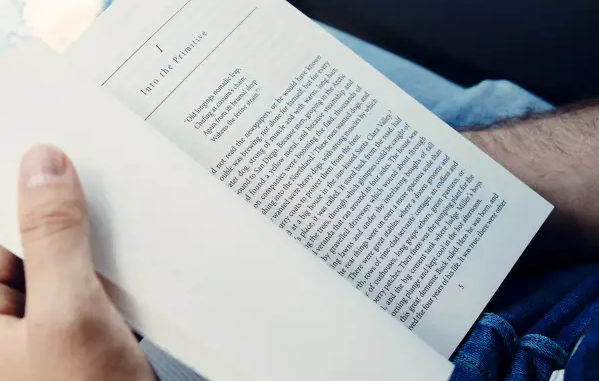 ��˼�Ķ�����֮��ȷ����ʱ�������������