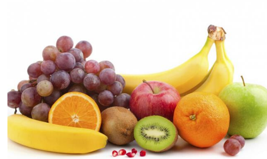 Ӫ��ʦ����֮ˮ���ķ��༰Ӫ������