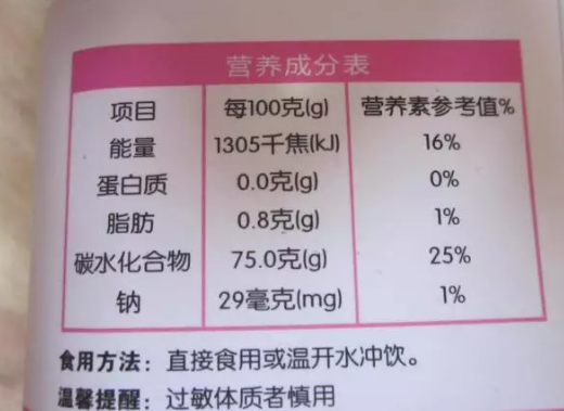 Ӫ��ʦ����֮Ӫ����ǩ�ĸ�����