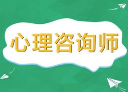 �й�������ѯʦ������������ݽ��