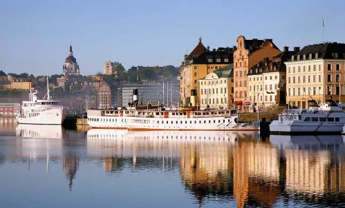 �����ѧ�������й�������