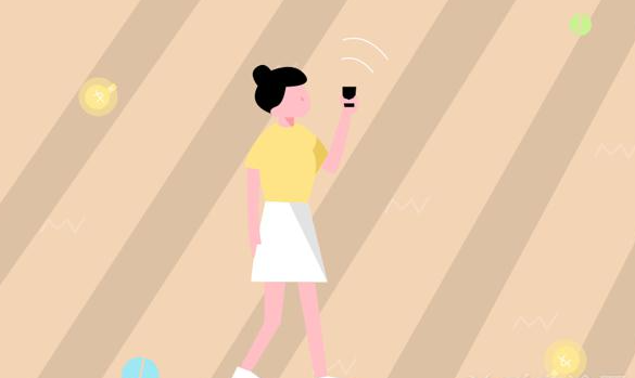 �м�����ʦ���Լ���ͨ�� Ҫ���꿼��