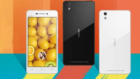 ƽ���������ѵ֮���ԭ����֪