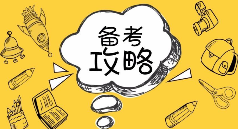 ������������ʦ�������������ˢ�⼼��