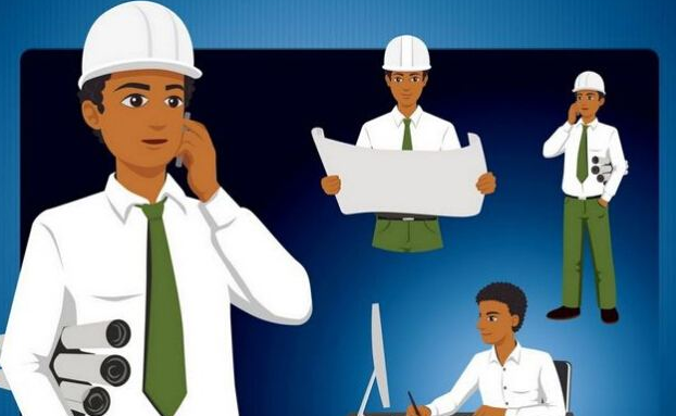 ��������ʦ�����ĸ���Ŀ�Ƚ���  �ĸ���Ŀ�Ƚϼ򵥣�