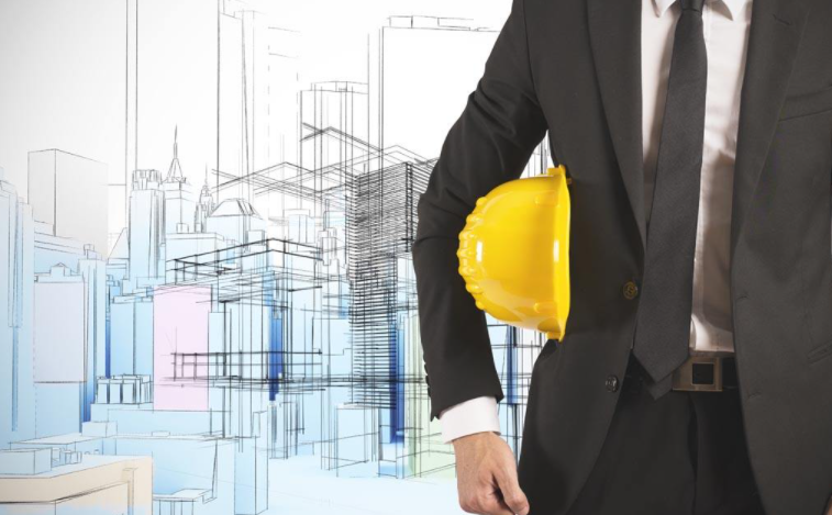 2022���������ʦ�����Ч׼�����ԣ�