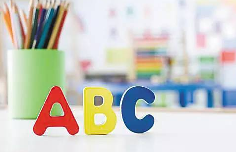 SAT��ʽ�����еļ��������