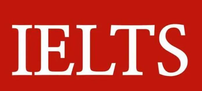 ��˼�����Ķ��������¾�������ô����