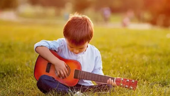 ���ӽ�����ѵ֮����������