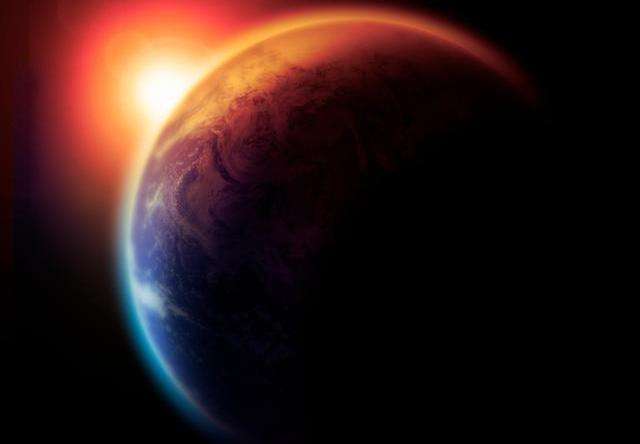 ����Ա���Գ�ʶ���ۣ��ȴ������ȶ������ȷ���