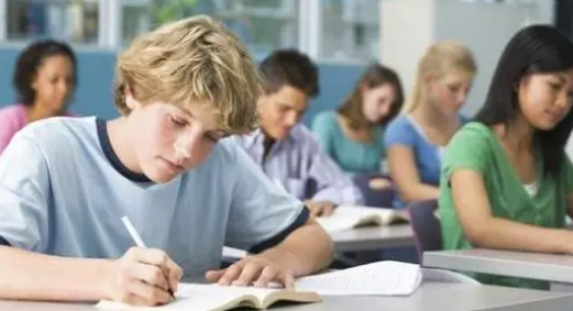 ��˼�����Ķ������ֱ�������