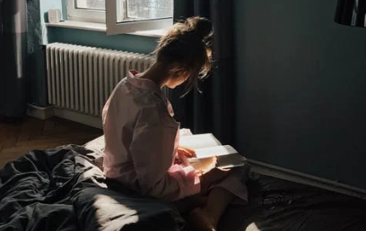 SAT�����Ķ���Ȼ��ѧ��������ô����