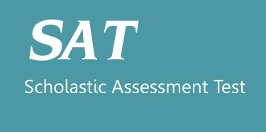 SAT����д����������Щ��